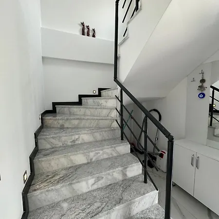 Dalyan Star 1 Ortaca (Mugla)