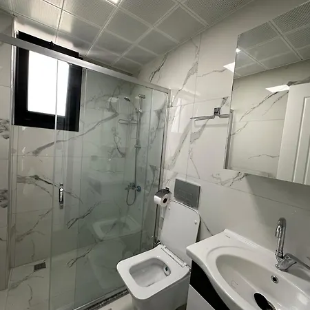 Villa Dalyan Star 1 Ortaca (Mugla)